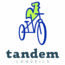 Logo Tandem Conseils
